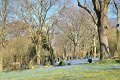 Fruehling2012   050